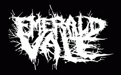 logo Emerald Vale